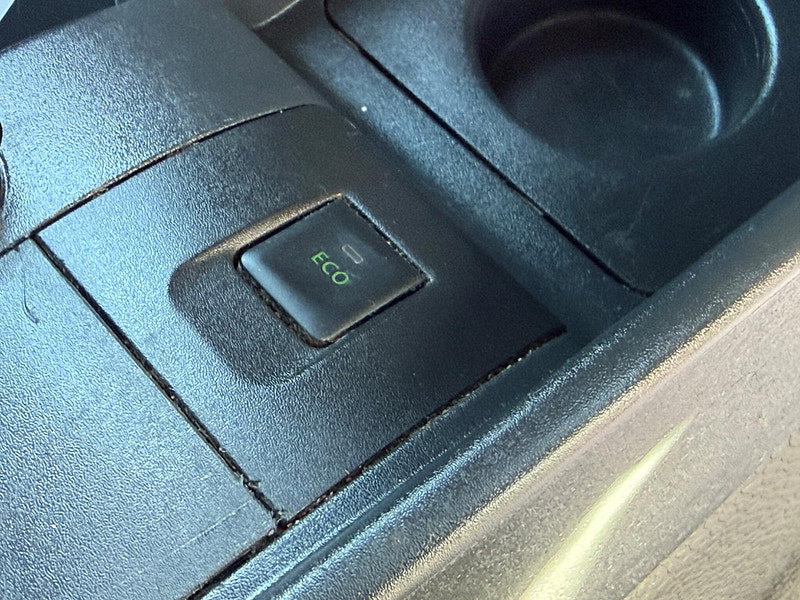 Renault Kangoo 1.5 dCi ENERGY ML19 Business+ MWB Euro 6 (s/s) 5dr 5dr Manual 2016