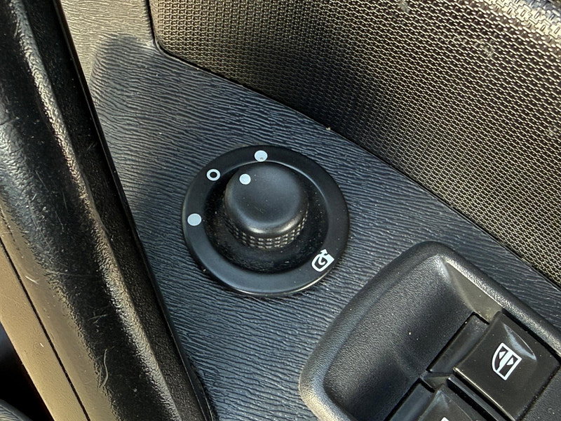 Renault Kangoo 1.5 dCi ENERGY ML19 Business+ MWB Euro 6 (s/s) 5dr 5dr Manual 2016