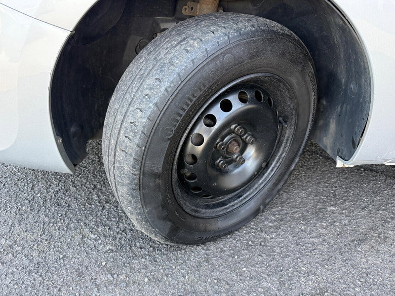 Renault Kangoo 1.5 dCi ENERGY ML19 Business+ MWB Euro 6 (s/s) 5dr 5dr Manual 2016