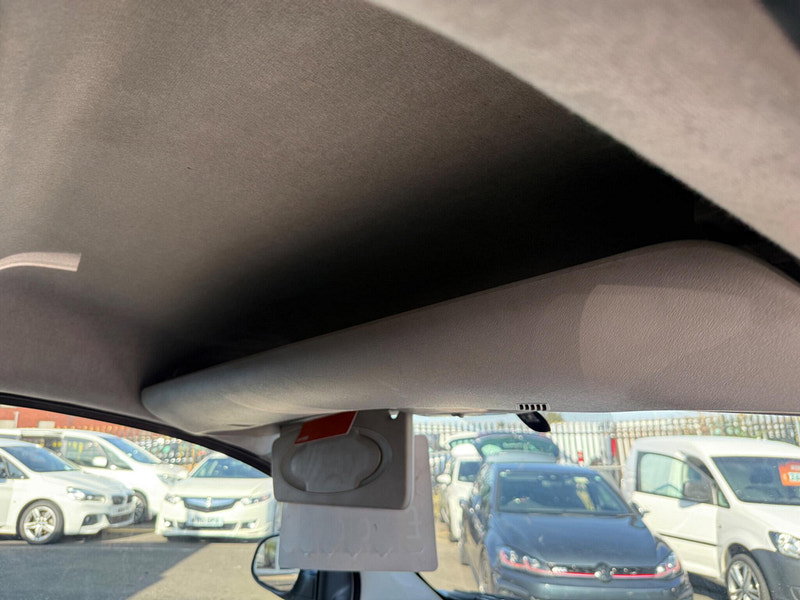 Renault Kangoo 1.5 dCi ENERGY ML19 Business+ MWB Euro 6 (s/s) 5dr 5dr Manual 2016