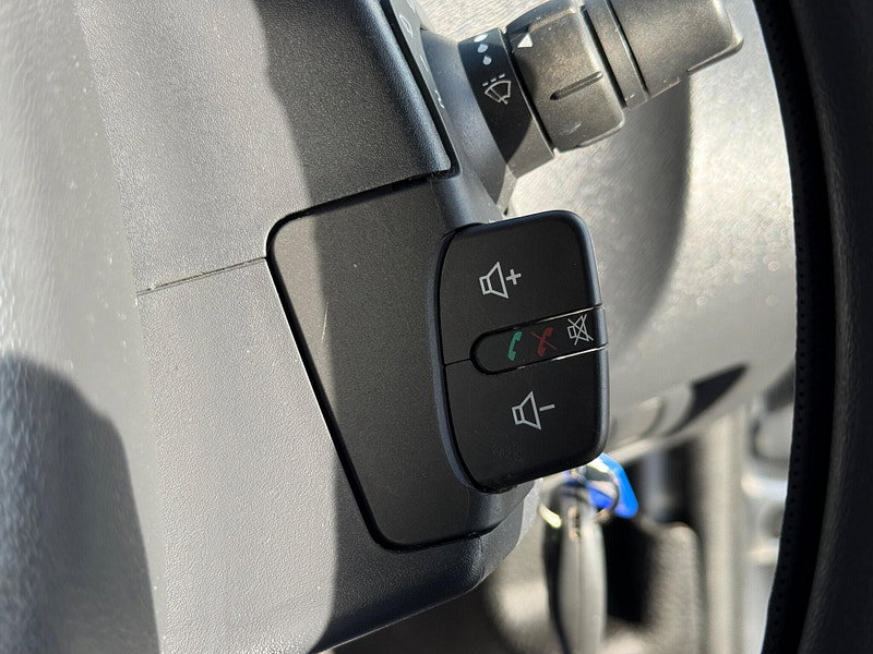 Renault Kangoo 1.5 dCi ENERGY ML19 Business+ MWB Euro 6 (s/s) 5dr 5dr Manual 2016