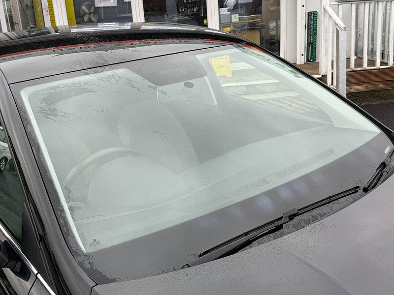 Seat Ibiza 1.0 MPI SE Euro 6 (s/s) 5dr 5dr Manual 2017