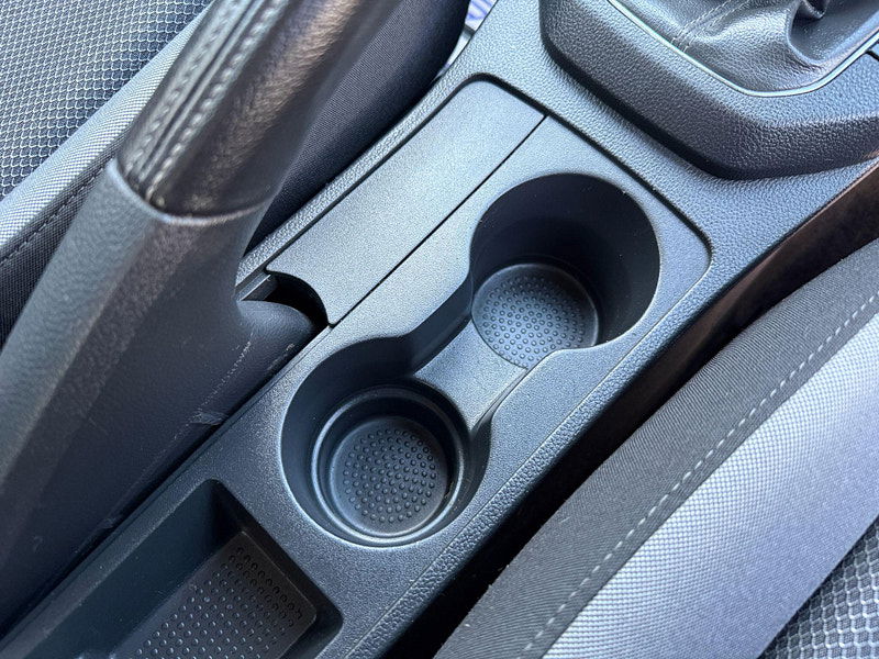 Seat Ibiza 1.0 TSI SE Technology Euro 6 (s/s) 5dr GPF 5dr Manual 2019