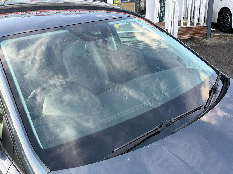 Seat Ibiza 1.0 TSI SE Technology Euro 6 (s/s) 5dr GPF 5dr Manual 2019