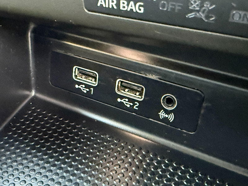 Seat Ibiza 1.0 TSI SE Technology Euro 6 (s/s) 5dr GPF 5dr Manual 2019