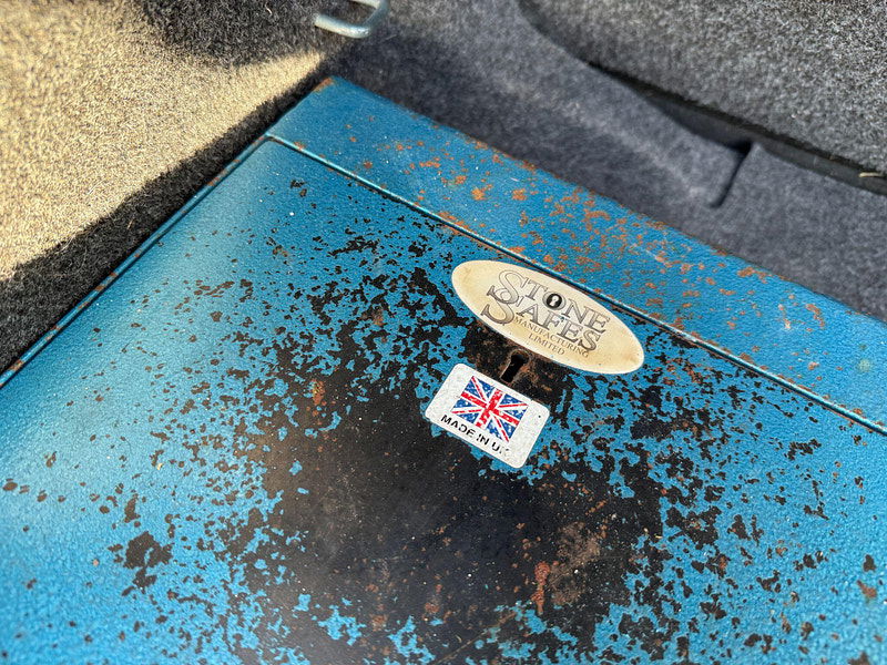 Seat Ibiza 1.0 TSI SE Technology Euro 6 (s/s) 5dr GPF 5dr Manual 2019