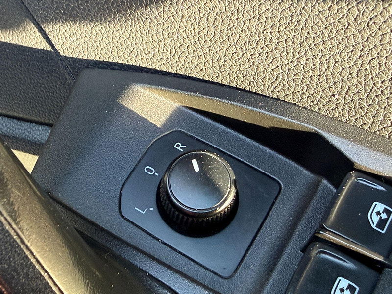 Seat Ibiza 1.0 TSI SE Technology Euro 6 (s/s) 5dr GPF 5dr Manual 2019