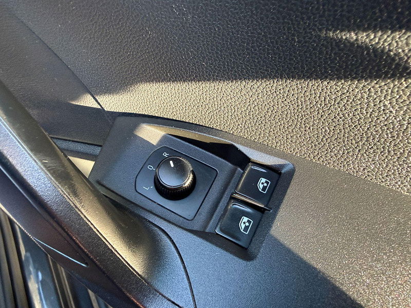 Seat Ibiza 1.0 TSI SE Technology Euro 6 (s/s) 5dr GPF 5dr Manual 2019