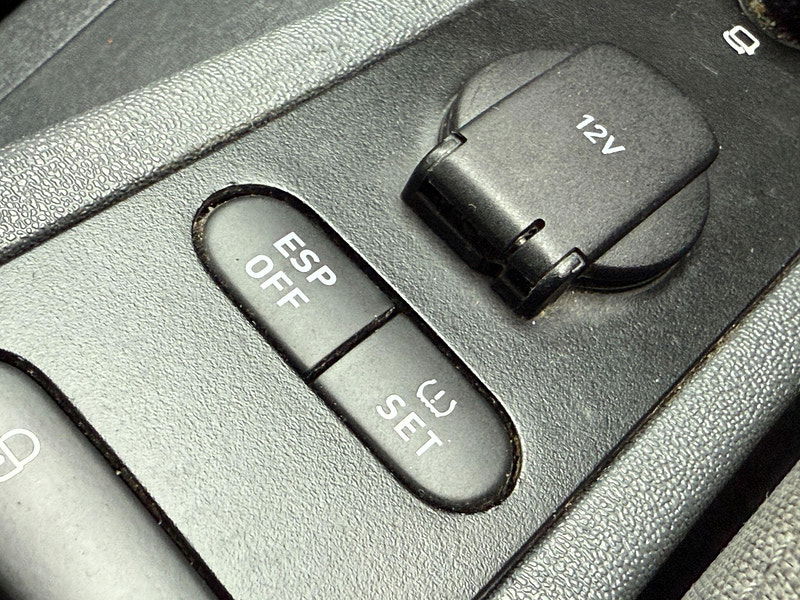 Seat Leon 1.6 8V Stylance Euro 4 5dr 5dr Manual 2008