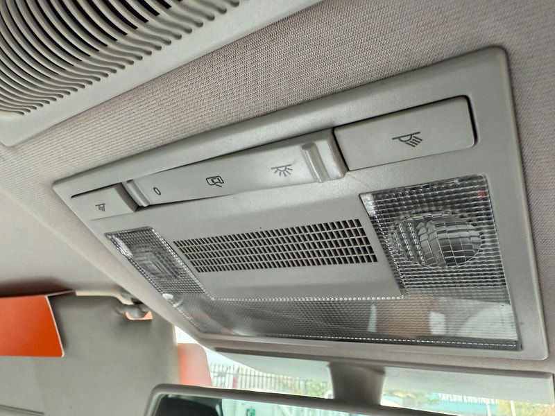 Seat Leon 1.6 8V Stylance Euro 4 5dr 5dr Manual 2008