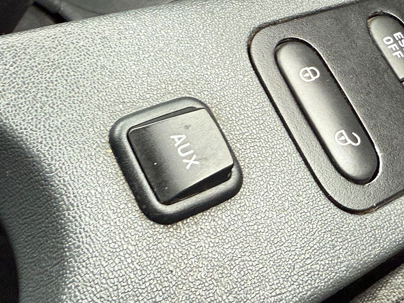 Seat Leon 1.6 8V Stylance Euro 4 5dr 5dr Manual 2008