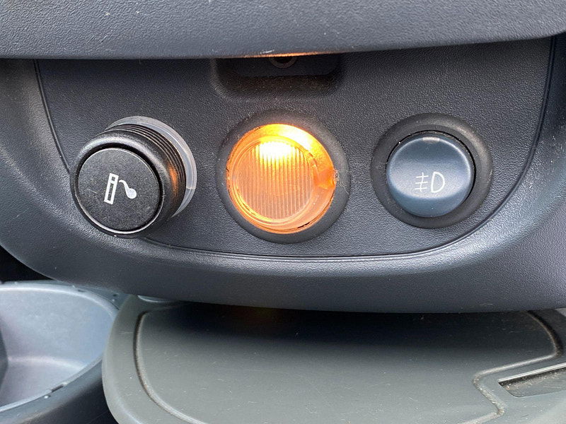 Smart ForTwo 0.7 City Passion Cabriolet 2dr 2dr Automatic 2005