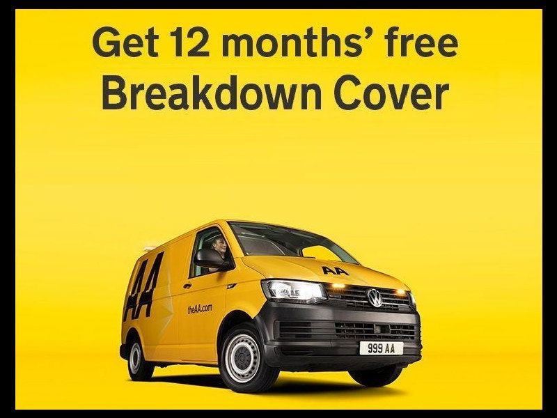 Ssangyong Korando 2.0D SE Euro 5 5dr 5dr Manual 2014