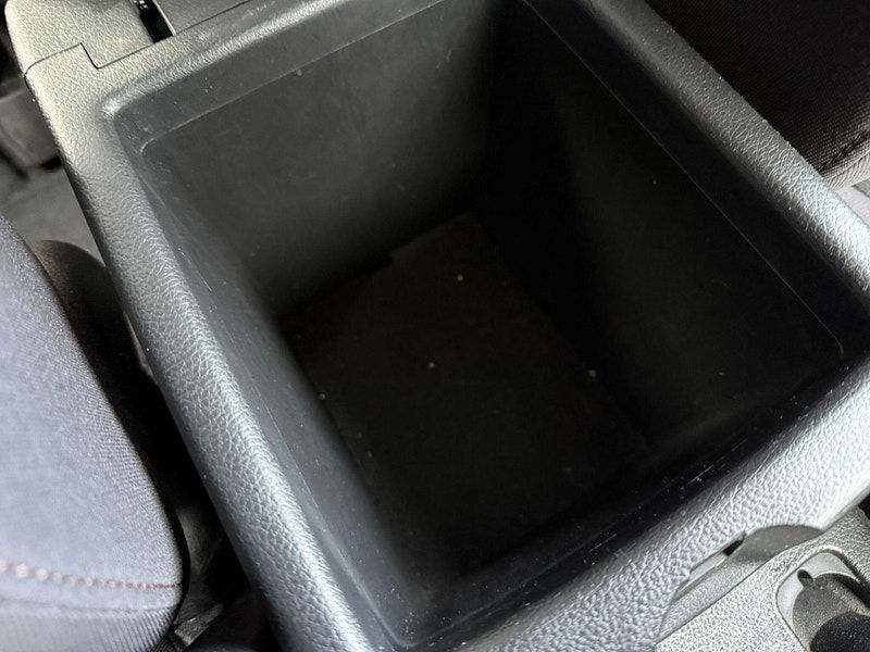 Ssangyong Korando 2.0D SE Euro 5 5dr 5dr Manual 2014