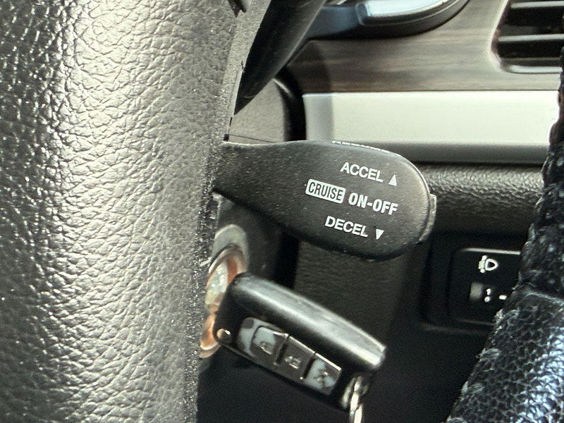 Ssangyong Korando 2.0D SE Euro 5 5dr 5dr Manual 2014