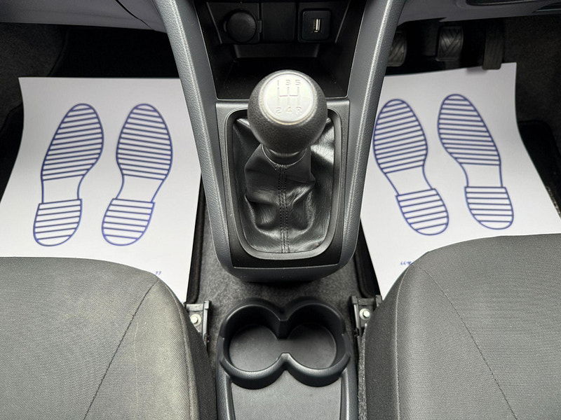 Suzuki Celerio 1.0 Dualjet SZ2 Euro 6 (s/s) 5dr 5dr Manual 2019