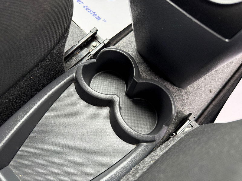 Suzuki Celerio 1.0 Dualjet SZ2 Euro 6 (s/s) 5dr 5dr Manual 2019