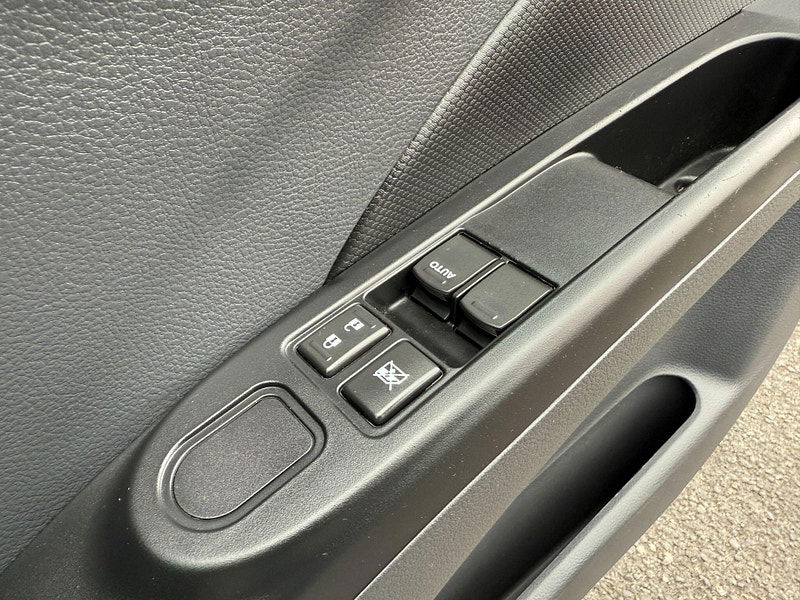 Suzuki Celerio 1.0 Dualjet SZ2 Euro 6 (s/s) 5dr 5dr Manual 2019
