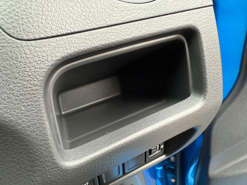 Suzuki Celerio 1.0 Dualjet SZ2 Euro 6 (s/s) 5dr 5dr Manual 2019