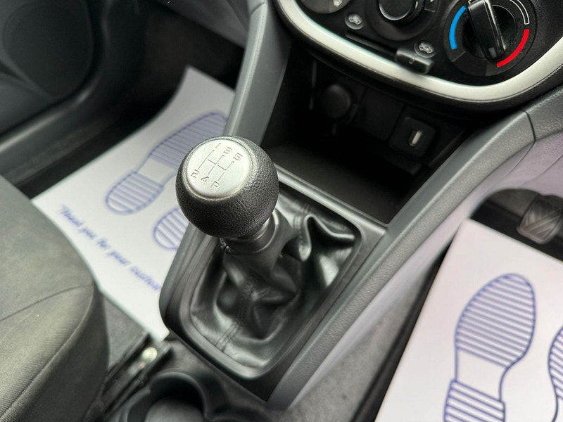 Suzuki Celerio 1.0 Dualjet SZ2 Euro 6 (s/s) 5dr 5dr Manual 2019