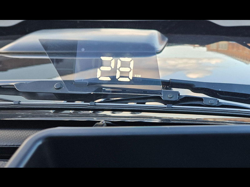 Suzuki Jimny 1.5 LCV 3dr Petrol Manual ALLGRIP Euro 6 (101 ps) 3dr Manual 2025