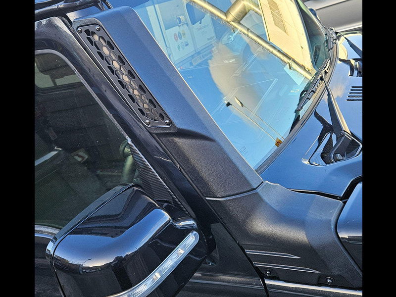 Suzuki Jimny 1.5 LCV 3dr Petrol Manual ALLGRIP Euro 6 (101 ps) 3dr Manual 2025