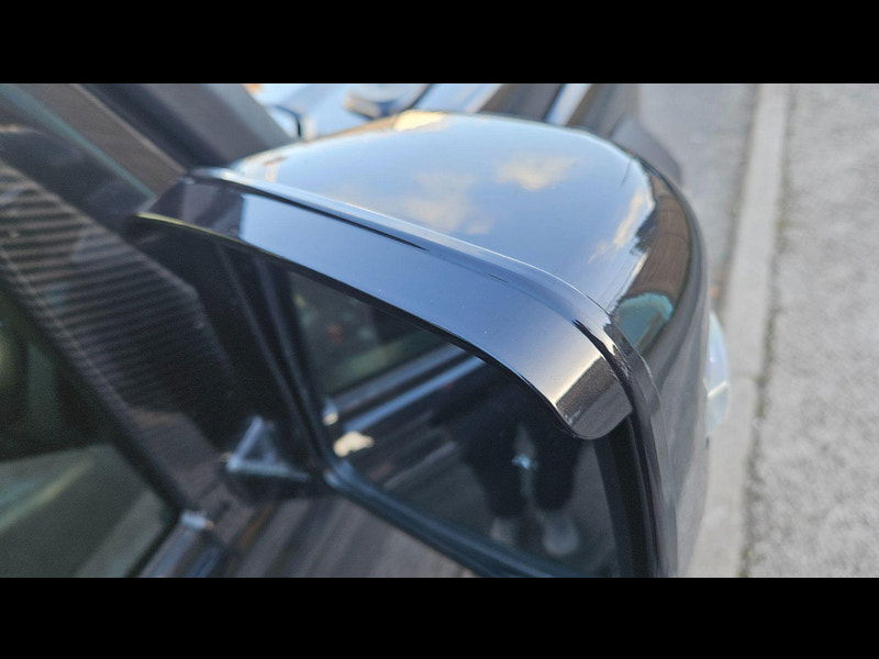 Suzuki Jimny 1.5 LCV 3dr Petrol Manual ALLGRIP Euro 6 (101 ps) 3dr Manual 2025