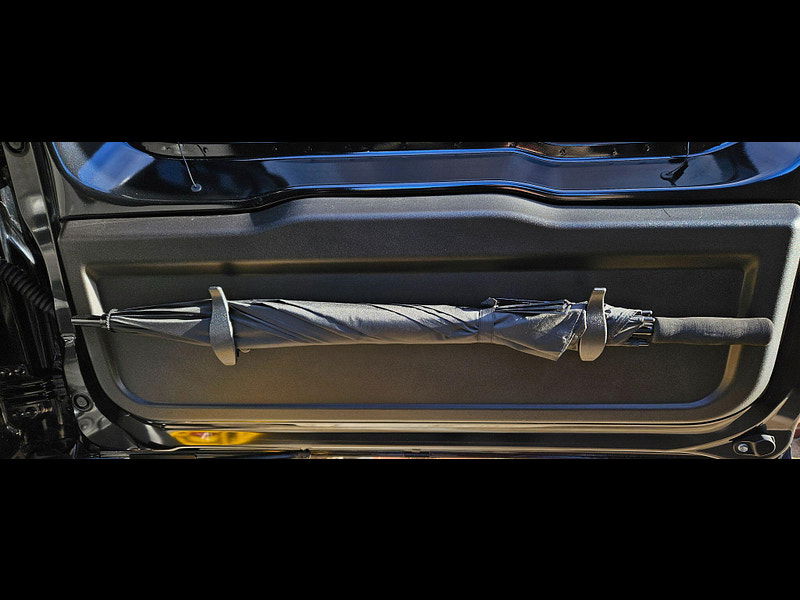 Suzuki Jimny 1.5 LCV 3dr Petrol Manual ALLGRIP Euro 6 (101 ps) 3dr Manual 2025