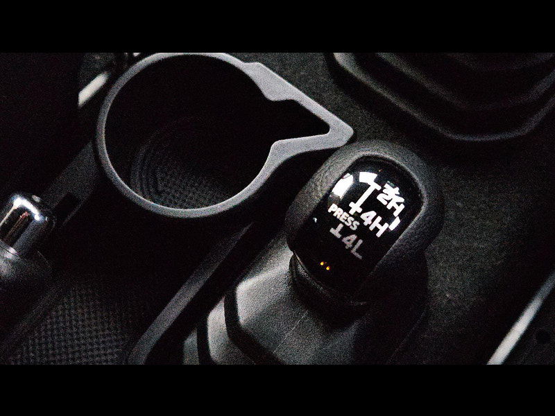 Suzuki Jimny 1.5 LCV 3dr Petrol Manual ALLGRIP Euro 6 (101 ps) 3dr Manual 2025