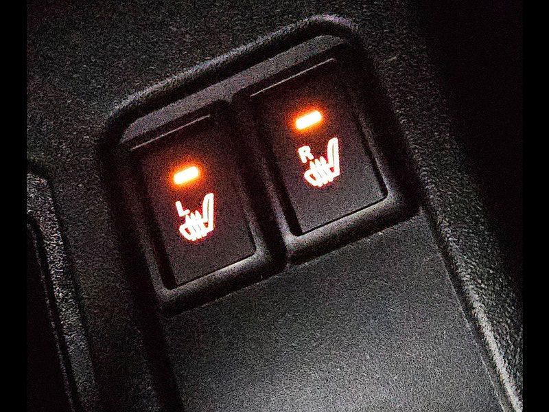 Suzuki Jimny 1.5 LCV 3dr Petrol Manual ALLGRIP Euro 6 (101 ps) 3dr Manual 2025