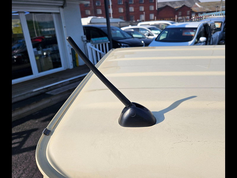 Suzuki Jimny 1.5 SZ5 Auto ALLGRIP Euro 6 3dr 3dr Automatic Invalid Date