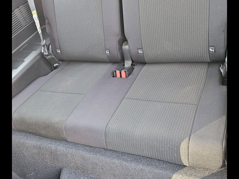 Suzuki Jimny 1.5 SZ5 Auto ALLGRIP Euro 6 3dr 3dr Automatic Invalid Date