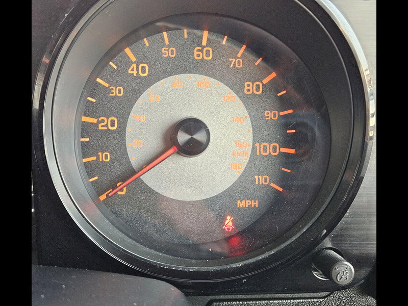 Suzuki Jimny 1.5 SZ5 Auto ALLGRIP Euro 6 3dr 3dr Automatic Invalid Date