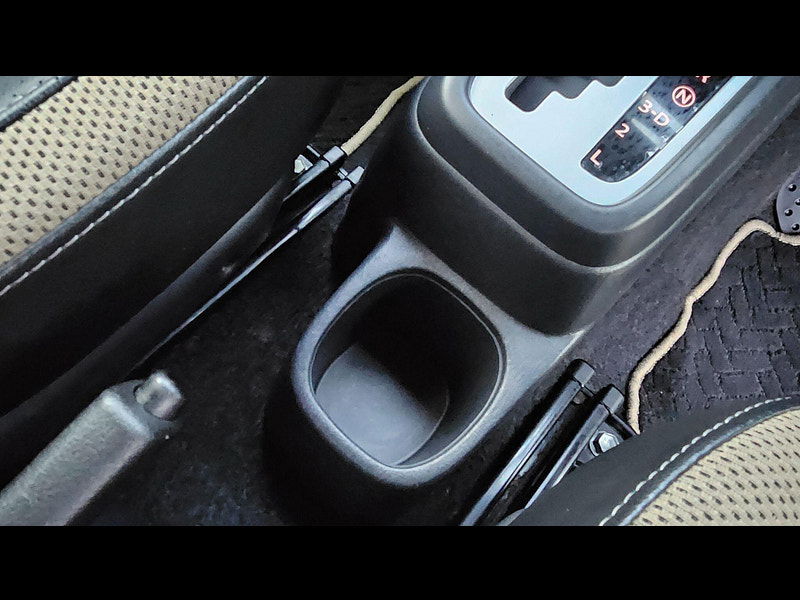 Suzuki Jimny LAND VENTURE 650cc - AUTO- 4 W D - TURBO 3dr Automatic 2025