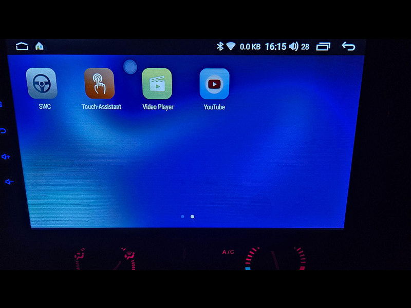 Suzuki Jimny LAND VENTURE 650cc - AUTO- 4 W D - TURBO 3dr Automatic 2025