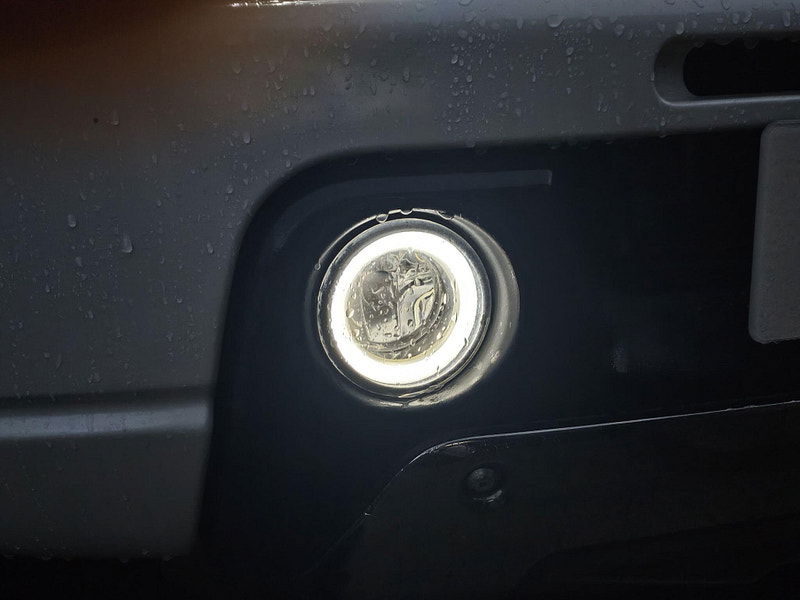 Suzuki Jimny LAND VENTURE 650cc - AUTO- 4 W D - TURBO 3dr Automatic 2025