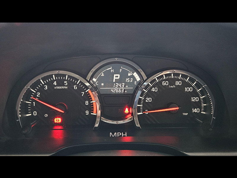 Suzuki Jimny LAND VENTURE 650cc - AUTO- 4 W D - TURBO 3dr Automatic 2025