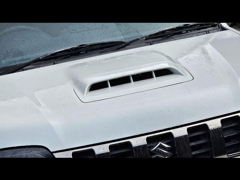 Suzuki Jimny LAND VENTURE 650cc - AUTO- 4 W D - TURBO 3dr Automatic 2025