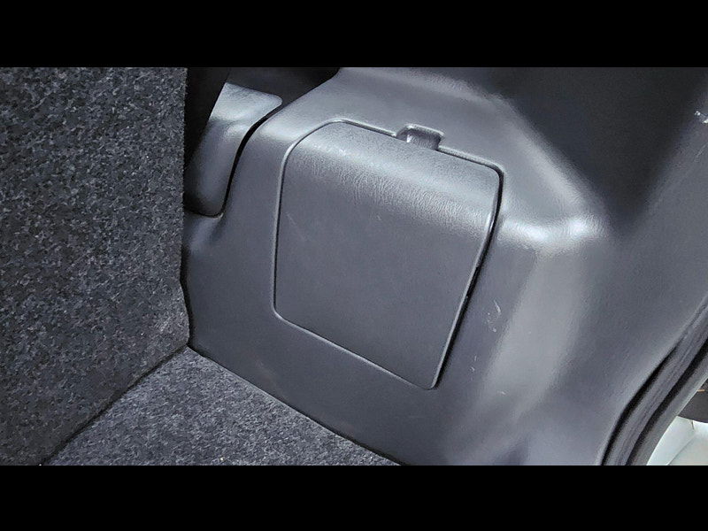 Suzuki Jimny LAND VENTURE 650cc - AUTO- 4 W D - TURBO 3dr Automatic 2025