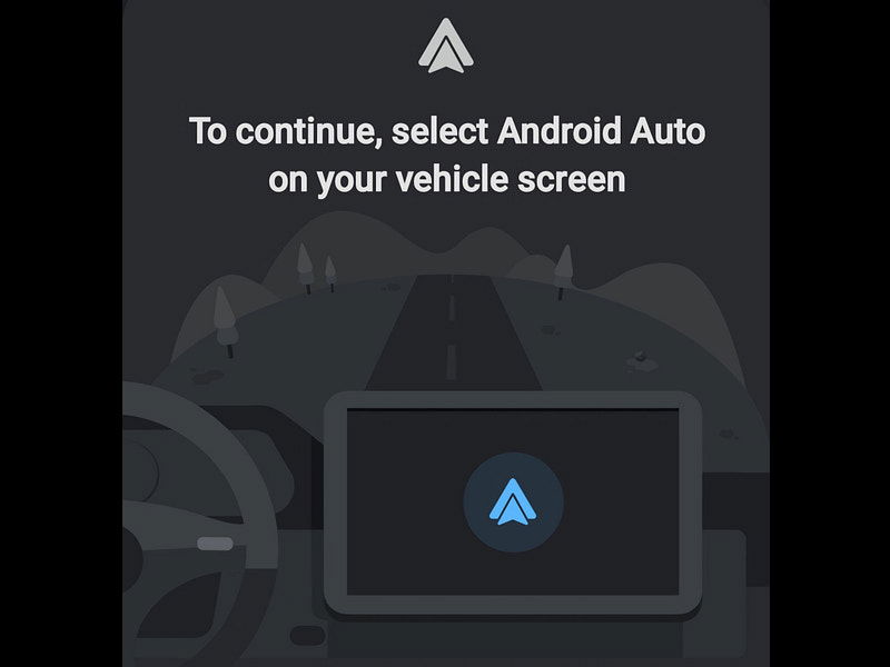 Suzuki Jimny LAND VENTURE 650cc - AUTO- 4 W D - TURBO 3dr Automatic 2025