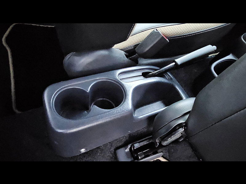 Suzuki Jimny LAND VENTURE 650cc - AUTO- 4 W D - TURBO 3dr Automatic 2025