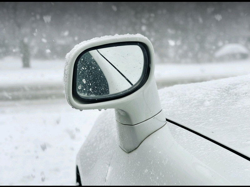 Suzuki Jimny LAND VENTURE 650cc - AUTO- 4 W D - TURBO 3dr Automatic 2025