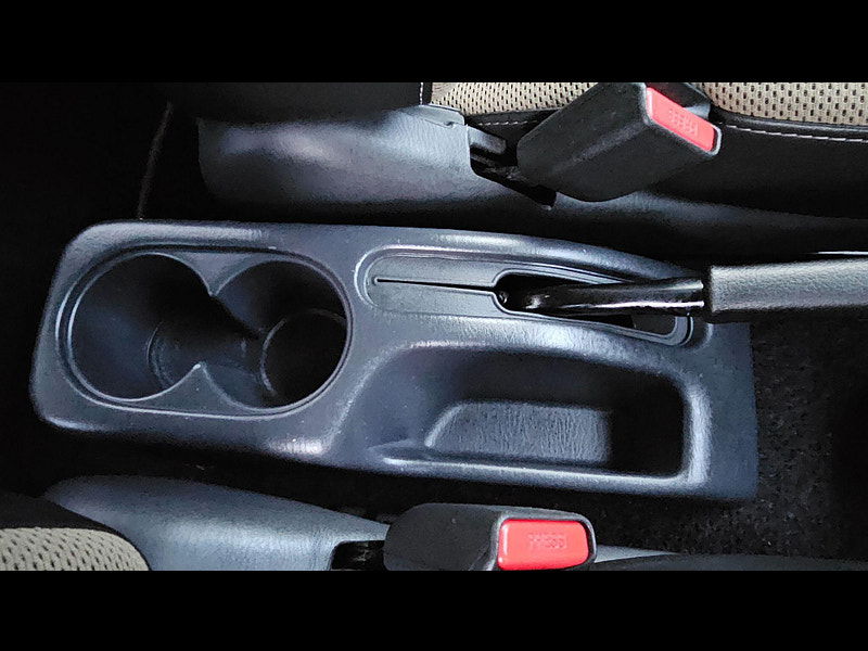 Suzuki Jimny LAND VENTURE 650cc - AUTO- 4 W D - TURBO 3dr Automatic 2025