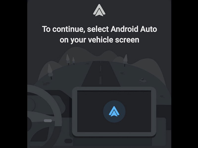 Suzuki Jimny LAND VENTURE 650cc - AUTO- 4 W D - TURBO 3dr Automatic 2025