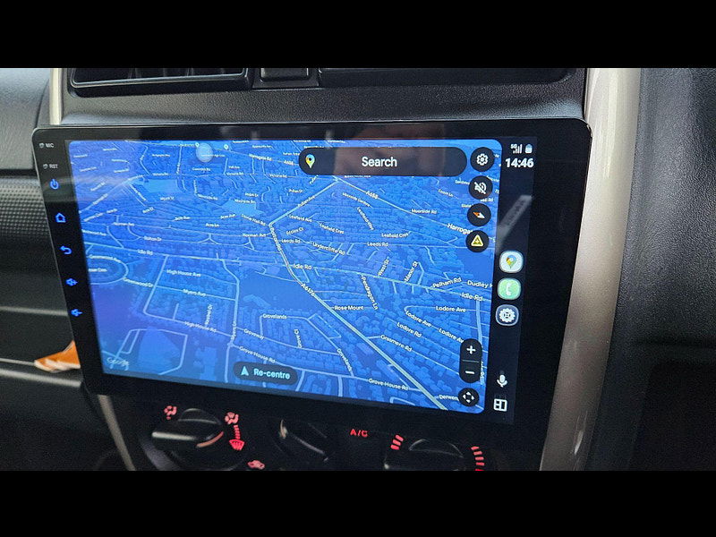 Suzuki Jimny LAND VENTURE 650cc - AUTO- 4 W D - TURBO 3dr Automatic 2025