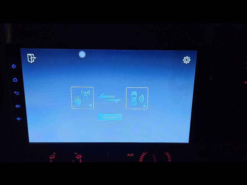 Suzuki Jimny LAND VENTURE 650cc - AUTO- 4 W D - TURBO 3dr Automatic 2025