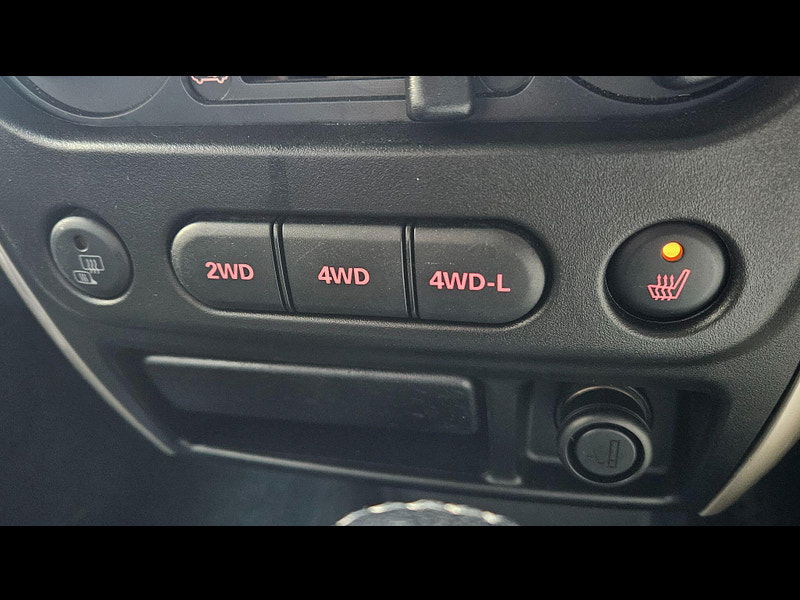 Suzuki Jimny LAND VENTURE 650cc - AUTO- 4 W D - TURBO 3dr Automatic 2025