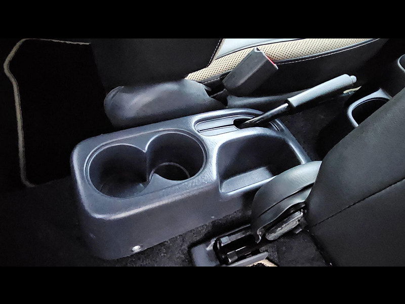 Suzuki Jimny LAND VENTURE 650cc - AUTO- 4 W D - TURBO 3dr Automatic 2025