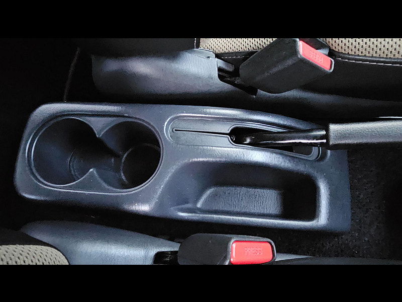 Suzuki Jimny LAND VENTURE 650cc - AUTO- 4 W D - TURBO 3dr Automatic 2025