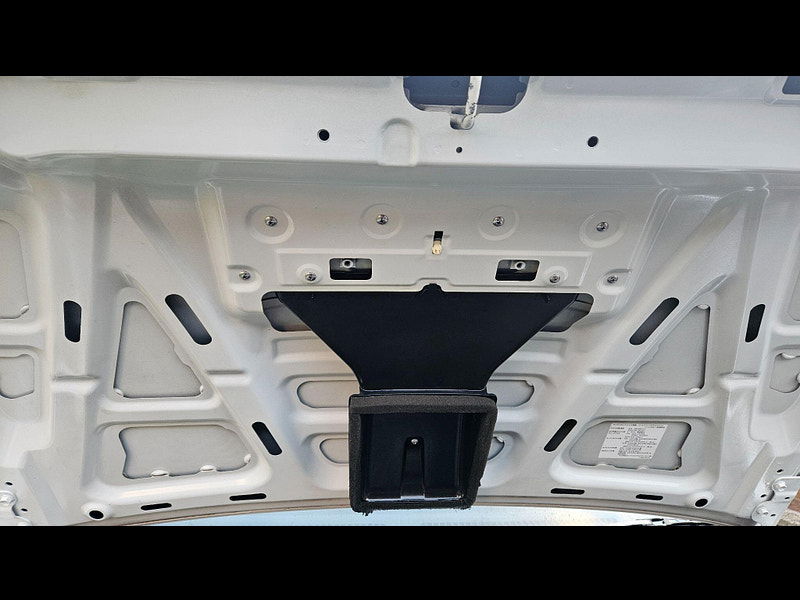 Suzuki Jimny LAND VENTURE 650cc - AUTO- 4 W D - TURBO 3dr Automatic 2025